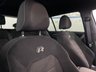 USED 2019 19 VOLKSWAGEN GOLF 2.0 R TSI 4MOTION DSG 5d 296 BHP F/S/H, CAMERA, SAT NAV, CLEAN!