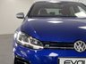 USED 2019 19 VOLKSWAGEN GOLF 2.0 R TSI 4MOTION DSG 5d 296 BHP F/S/H, CAMERA, SAT NAV, CLEAN!