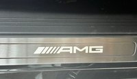 USED 2019 19 MERCEDES-BENZ GT 4.0 AMG GT S PREMIUM 2d AUTO 522 BHP ONLY 8,200 MILES// MERC SERVICES X2//BURMEISTER SOUND//KEYLESS GO //PANORAMIC ROOF//AMG SILLS//EXTERIOR NIGHT PACKAGE 522 BHP ONLY 8,200 MILES// MERC SERVICES X2//BURMEISTER SOUND//KEYLESS GO //PANORAMIC ROOF//AMG SILLS//EXTERIOR NIGHT PACKAGE
