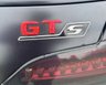 USED 2019 19 MERCEDES-BENZ GT 4.0 AMG GT S PREMIUM 2d AUTO 522 BHP ONLY 8,200 MILES// MERC SERVICES X2//BURMEISTER SOUND//KEYLESS GO //PANORAMIC ROOF//AMG SILLS//EXTERIOR NIGHT PACKAGE 522 BHP ONLY 8,200 MILES// MERC SERVICES X2//BURMEISTER SOUND//KEYLESS GO //PANORAMIC ROOF//AMG SILLS//EXTERIOR NIGHT PACKAGE