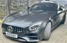 USED 2019 19 MERCEDES-BENZ GT 4.0 AMG GT S PREMIUM 2d AUTO 522 BHP ONLY 8,200 MILES// MERC SERVICES X2//BURMEISTER SOUND//KEYLESS GO //PANORAMIC ROOF//AMG SILLS//EXTERIOR NIGHT PACKAGE 522 BHP ONLY 8,200 MILES// MERC SERVICES X2//BURMEISTER SOUND//KEYLESS GO //PANORAMIC ROOF//AMG SILLS//EXTERIOR NIGHT PACKAGE