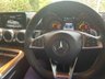 USED 2019 19 MERCEDES-BENZ GT 4.0 AMG GT S PREMIUM 2d AUTO 522 BHP ONLY 8,200 MILES// MERC SERVICES X2//BURMEISTER SOUND//KEYLESS GO //PANORAMIC ROOF//AMG SILLS//EXTERIOR NIGHT PACKAGE 522 BHP ONLY 8,200 MILES// MERC SERVICES X2//BURMEISTER SOUND//KEYLESS GO //PANORAMIC ROOF//AMG SILLS//EXTERIOR NIGHT PACKAGE