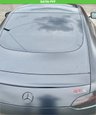 USED 2019 19 MERCEDES-BENZ GT 4.0 AMG GT S PREMIUM 2d AUTO 522 BHP ONLY 8,200 MILES// MERC SERVICES X2//BURMEISTER SOUND//KEYLESS GO //PANORAMIC ROOF//AMG SILLS//EXTERIOR NIGHT PACKAGE 522 BHP ONLY 8,200 MILES// MERC SERVICES X2//BURMEISTER SOUND//KEYLESS GO //PANORAMIC ROOF//AMG SILLS//EXTERIOR NIGHT PACKAGE