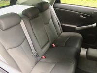 USED 2009 59 TOYOTA PRIUS  1.8 T SPIRIT VVT-I 5d AUTO 99 BHP  ZERO COST ROAD TAX//\\ONLY 25,500 MILES 23,000 MILES//1 OWNER ONLY 23,000 MILES/1 RETIRED LADY OWNER // ZERO COST ROAD TAX-