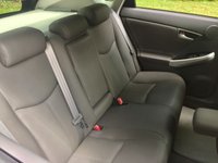 USED 2009 59 TOYOTA PRIUS  1.8 T SPIRIT VVT-I 5d AUTO 99 BHP  ZERO COST ROAD TAX//\\ONLY 25,500 MILES 23,000 MILES//1 OWNER ONLY 23,000 MILES/1 RETIRED LADY OWNER // ZERO COST ROAD TAX-