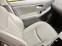 USED 2009 59 TOYOTA PRIUS  1.8 T SPIRIT VVT-I 5d AUTO 99 BHP  ZERO COST ROAD TAX//\\ONLY 25,500 MILES 23,000 MILES//1 OWNER ONLY 23,000 MILES/1 RETIRED LADY OWNER // ZERO COST ROAD TAX-
