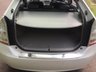 USED 2009 59 TOYOTA PRIUS  1.8 T SPIRIT VVT-I 5d AUTO 99 BHP  ZERO COST ROAD TAX//\\ONLY 25,500 MILES 23,000 MILES//1 OWNER ONLY 23,000 MILES/1 RETIRED LADY OWNER // ZERO COST ROAD TAX-