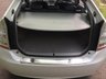 USED 2009 59 TOYOTA PRIUS  1.8 T SPIRIT VVT-I 5d AUTO 99 BHP  ZERO COST ROAD TAX//\\ONLY 25,500 MILES 23,000 MILES//1 OWNER ONLY 23,000 MILES/1 RETIRED LADY OWNER // ZERO COST ROAD TAX-