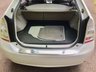 USED 2009 59 TOYOTA PRIUS  1.8 T SPIRIT VVT-I 5d AUTO 99 BHP  ZERO COST ROAD TAX//\\ONLY 25,500 MILES 23,000 MILES//1 OWNER ONLY 23,000 MILES/1 RETIRED LADY OWNER // ZERO COST ROAD TAX-