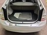USED 2009 59 TOYOTA PRIUS  1.8 T SPIRIT VVT-I 5d AUTO 99 BHP  ZERO COST ROAD TAX//\\ONLY 25,500 MILES 23,000 MILES//1 OWNER ONLY 23,000 MILES/1 RETIRED LADY OWNER // ZERO COST ROAD TAX-