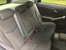 USED 2009 59 TOYOTA PRIUS  1.8 T SPIRIT VVT-I 5d AUTO 99 BHP  ZERO COST ROAD TAX//\\ONLY 25,500 MILES 23,000 MILES//1 OWNER ONLY 23,000 MILES/1 RETIRED LADY OWNER // ZERO COST ROAD TAX-