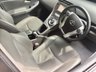 USED 2009 59 TOYOTA PRIUS  1.8 T SPIRIT VVT-I 5d AUTO 99 BHP  ZERO COST ROAD TAX//\\ONLY 25,500 MILES 23,000 MILES//1 OWNER ONLY 23,000 MILES/1 RETIRED LADY OWNER // ZERO COST ROAD TAX-