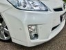 USED 2009 59 TOYOTA PRIUS  1.8 T SPIRIT VVT-I 5d AUTO 99 BHP  ZERO COST ROAD TAX//\\ONLY 25,500 MILES 23,000 MILES//1 OWNER ONLY 23,000 MILES/1 RETIRED LADY OWNER // ZERO COST ROAD TAX-