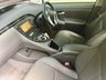 USED 2009 59 TOYOTA PRIUS  1.8 T SPIRIT VVT-I 5d AUTO 99 BHP  ZERO COST ROAD TAX//\\ONLY 25,500 MILES 23,000 MILES//1 OWNER ONLY 23,000 MILES/1 RETIRED LADY OWNER // ZERO COST ROAD TAX-