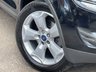 USED 2012 12 FORD KUGA 2.0 TDCI Titanium X 4x4 5dr - PANORAMIC ROOF 