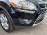 USED 2012 12 FORD KUGA 2.0 TDCI Titanium X 4x4 5dr - PANORAMIC ROOF 