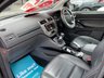 USED 2012 12 FORD KUGA 2.0 TDCI Titanium X 4x4 5dr - PANORAMIC ROOF 
