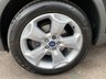 USED 2012 12 FORD KUGA 2.0 TDCI Titanium X 4x4 5dr - PANORAMIC ROOF 