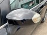 USED 2012 12 FORD KUGA 2.0 TDCI Titanium X 4x4 5dr - PANORAMIC ROOF 