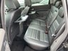 USED 2012 12 FORD KUGA 2.0 TDCI Titanium X 4x4 5dr - PANORAMIC ROOF 