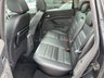USED 2012 12 FORD KUGA 2.0 TDCI Titanium X 4x4 5dr - PANORAMIC ROOF 