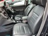 USED 2012 12 FORD KUGA 2.0 TDCI Titanium X 4x4 5dr - PANORAMIC ROOF 