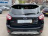 USED 2012 12 FORD KUGA 2.0 TDCI Titanium X 4x4 5dr - PANORAMIC ROOF 