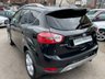USED 2012 12 FORD KUGA 2.0 TDCI Titanium X 4x4 5dr - PANORAMIC ROOF 