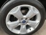 USED 2012 12 FORD KUGA 2.0 TDCI Titanium X 4x4 5dr - PANORAMIC ROOF 