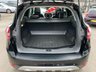 USED 2012 12 FORD KUGA 2.0 TDCI Titanium X 4x4 5dr - PANORAMIC ROOF 