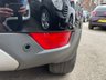 USED 2012 12 FORD KUGA 2.0 TDCI Titanium X 4x4 5dr - PANORAMIC ROOF 
