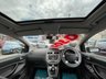 USED 2012 12 FORD KUGA 2.0 TDCI Titanium X 4x4 5dr - PANORAMIC ROOF 