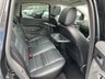 USED 2012 12 FORD KUGA 2.0 TDCI Titanium X 4x4 5dr - PANORAMIC ROOF 