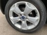 USED 2012 12 FORD KUGA 2.0 TDCI Titanium X 4x4 5dr - PANORAMIC ROOF 