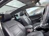 USED 2012 12 FORD KUGA 2.0 TDCI Titanium X 4x4 5dr - PANORAMIC ROOF 