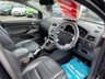 USED 2012 12 FORD KUGA 2.0 TDCI Titanium X 4x4 5dr - PANORAMIC ROOF 