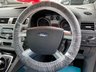USED 2012 12 FORD KUGA 2.0 TDCI Titanium X 4x4 5dr - PANORAMIC ROOF 
