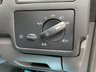 USED 2012 12 FORD KUGA 2.0 TDCI Titanium X 4x4 5dr - PANORAMIC ROOF 