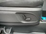 USED 2012 12 FORD KUGA 2.0 TDCI Titanium X 4x4 5dr - PANORAMIC ROOF 