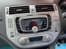USED 2012 12 FORD KUGA 2.0 TDCI Titanium X 4x4 5dr - PANORAMIC ROOF 