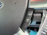 USED 2012 12 FORD KUGA 2.0 TDCI Titanium X 4x4 5dr - PANORAMIC ROOF 