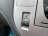 USED 2012 12 FORD KUGA 2.0 TDCI Titanium X 4x4 5dr - PANORAMIC ROOF 