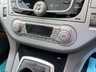 USED 2012 12 FORD KUGA 2.0 TDCI Titanium X 4x4 5dr - PANORAMIC ROOF 