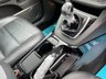USED 2012 12 FORD KUGA 2.0 TDCI Titanium X 4x4 5dr - PANORAMIC ROOF 
