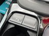 USED 2012 12 FORD KUGA 2.0 TDCI Titanium X 4x4 5dr - PANORAMIC ROOF 