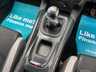 USED 2015 65 DS DS 4 1.6 BlueHDI DStyle NAV 5dr - LEATHER 