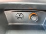 USED 2015 65 DS DS 4 1.6 BlueHDI DStyle NAV 5dr - LEATHER 
