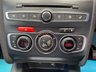 USED 2015 65 DS DS 4 1.6 BlueHDI DStyle NAV 5dr - LEATHER 