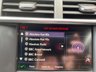 USED 2015 65 DS DS 4 1.6 BlueHDI DStyle NAV 5dr - LEATHER 