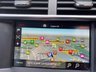 USED 2015 65 DS DS 4 1.6 BlueHDI DStyle NAV 5dr - LEATHER 